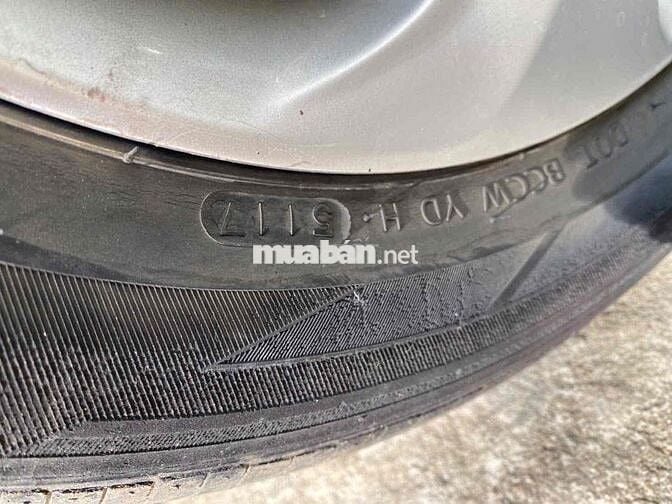 Hyundai Grand i10 2018 Tự động Đỏ 38000 km