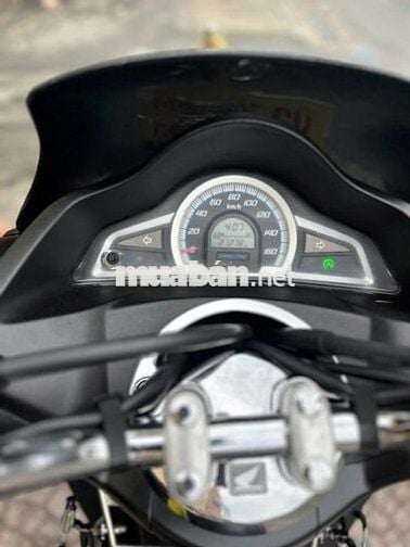Honda PCX 125cc 2015 bs 59y2-65195