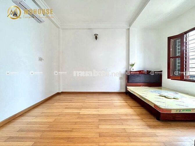 1PN RỘNG 35m2 – SIÊU PHẨM KHU BẢY HIỀN chỉ 6xxx