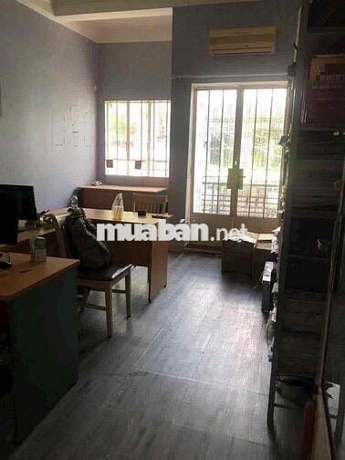 Nhà Cho Thuê Nguyễn Xí P13 BÌNH THẠNH