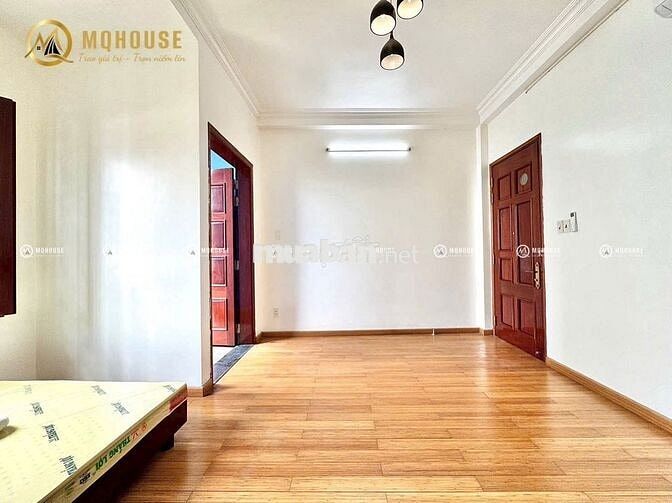 1PN RỘNG 35m2 – SIÊU PHẨM KHU BẢY HIỀN chỉ 6xxx