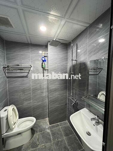 CHO THUÊ PHÒNG TRỌ BẰNG LIỆT-HOÀNG LIỆT-HÀ NỘI DT25M2 CÓ THANG MÁY