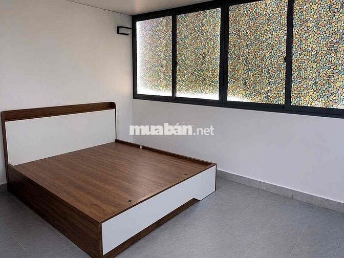 Cho Thuê Studio  NT Đẹp Như Hình Mới 100% Chỉ Tử 3tr8