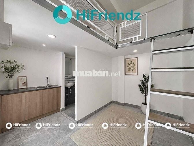 KHAI TRƯƠNG ĐỘC QUYỀN Phòng trọ sinh viên quận bình thạnh