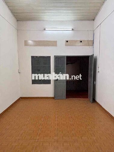 🏠 CHÍNH CHỦ CHO THUÊ NHÀ RIÊNG 35M² + GÁC XÉP TẠI NGÕ 51 LƯƠNG KHÁNH T