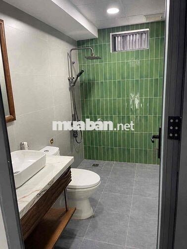 Cho Thuê Studio  NT Đẹp Như Hình Mới 100% Chỉ Tử 3tr8