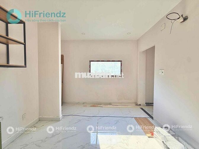 🔥KHAI TRƯƠNG 2PN TẠI NGUYỄN GIA TRÍ - BÌNH THẠNH