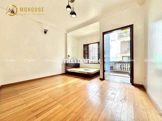 1PN RỘNG 35m2 – SIÊU PHẨM KHU BẢY HIỀN chỉ 6xxx