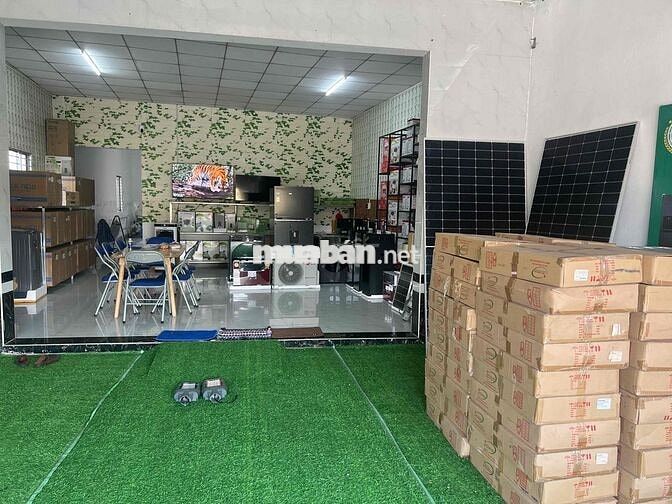 Tuyển nhân viên kinh doanh - kĩ thuật