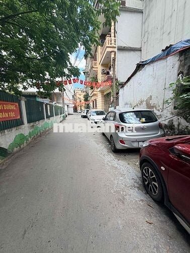 Bán Căn Hộ Mini gần Đh Hà Nội, Bưu Chính, An Ninh. Căn Góc Rộng Đẹp