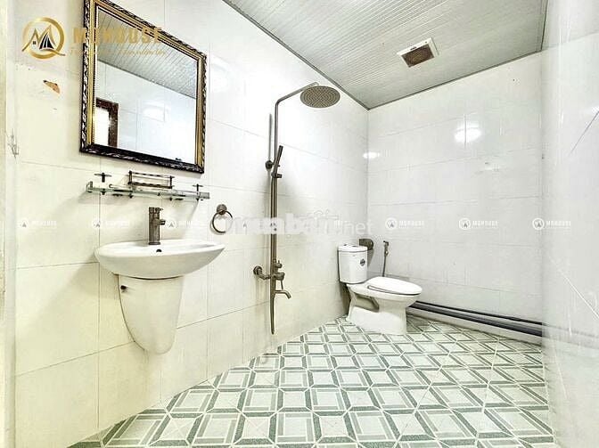1PN RỘNG 35m2 – SIÊU PHẨM KHU BẢY HIỀN chỉ 6xxx