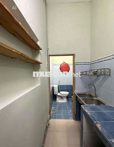 🏡 CHO THUÊ NHÀ NGUYÊN CĂN – PHAN ĐĂNG LƯU, P.1, BÌNH THẠNH 