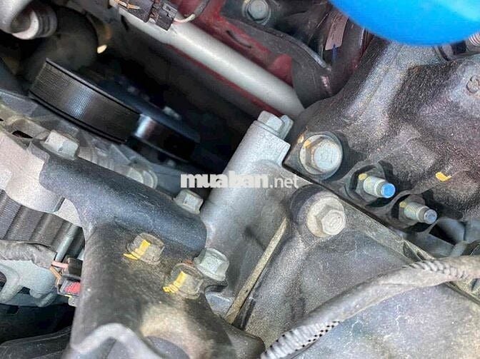 Hyundai Grand i10 2018 Tự động Đỏ 38000 km