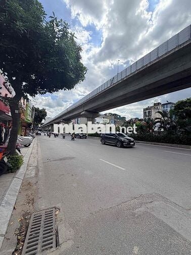 Bán Căn Hộ Mini gần Đh Hà Nội, Bưu Chính, An Ninh. Căn Góc Rộng Đẹp