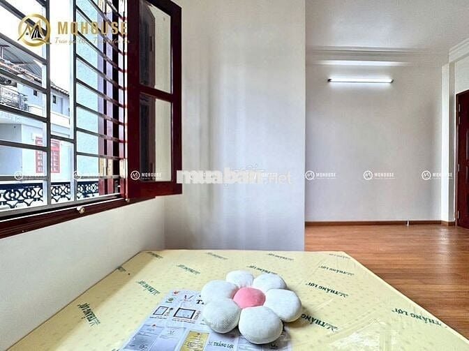 1PN RỘNG 35m2 – SIÊU PHẨM KHU BẢY HIỀN chỉ 6xxx