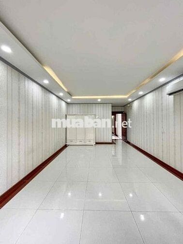 CHỦ GỬI CHO THUÊ NHÀ TRỆT 2 LẦU KDC NGÂN THUẬN - BÌNH THUỶ