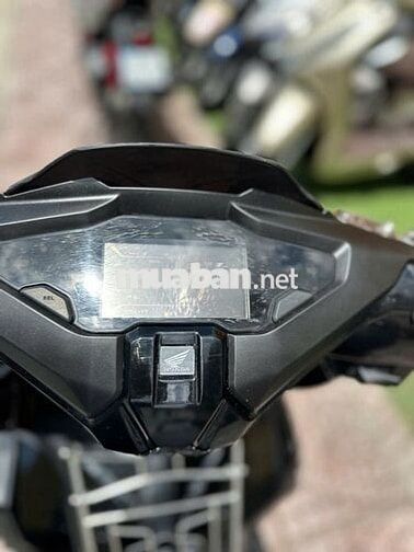 Honda Air blade 125cc 2019 bs 59e2-28508