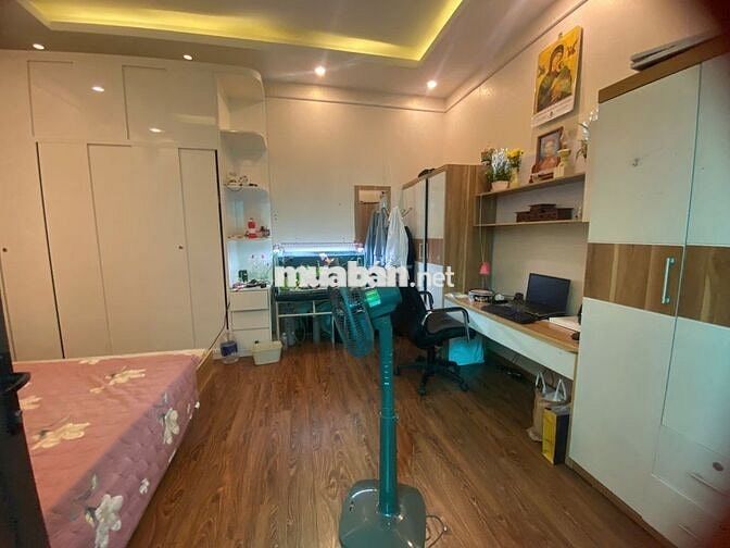 Cho thuê nhà phố Giải Phóng, Phương Liệt, vành đai 2.5 70m 4 tầng 25tr