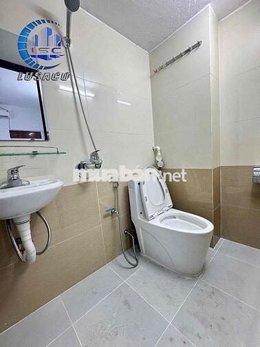 CHO THUÊ CĂN HỘ STUDIO KHU CẦU GIẤY NGAY GẦN DHQG