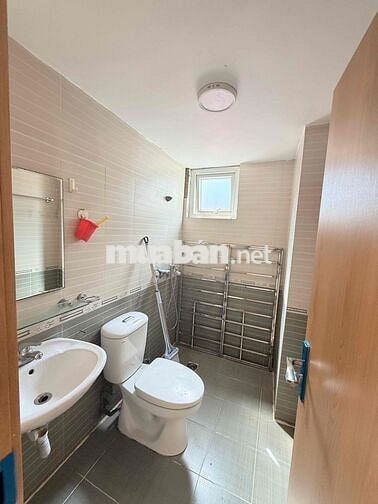 Bán Căn Hộ Mini gần Đh Hà Nội, Bưu Chính, An Ninh. Căn Góc Rộng Đẹp