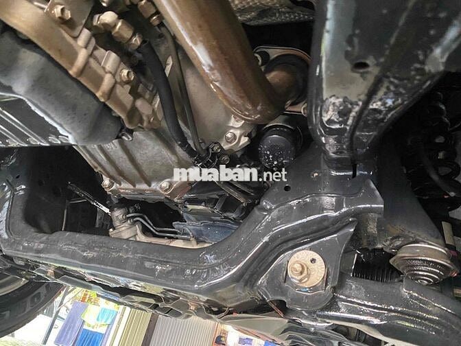 Toyota Fortuner 2020 Trắng 68153 km