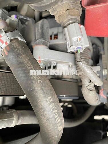 Toyota Fortuner 2020 Trắng 68153 km