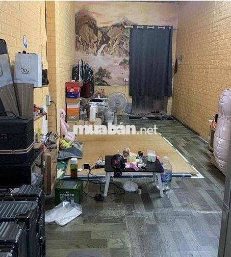cho thuê phòng khép kín có điều hoà