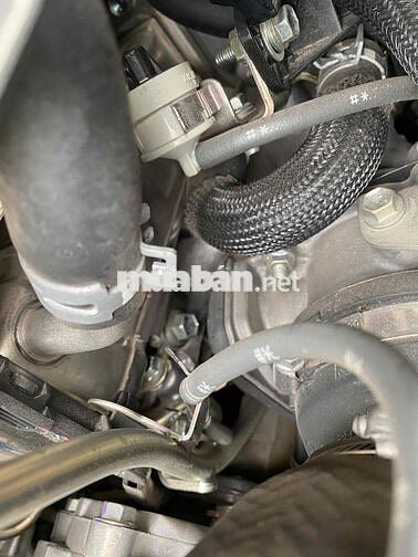 Toyota Fortuner 2020 Trắng 68153 km