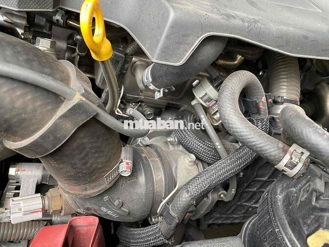 Toyota Fortuner 2020 Trắng 7 chỗ