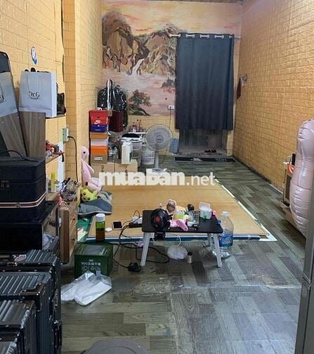 cho thuê phòng khép kín có điều hoà