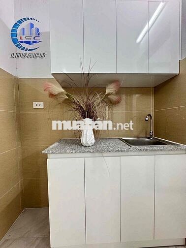 CHO THUÊ CĂN HỘ STUDIO KHU CẦU GIẤY NGAY GẦN DHQG