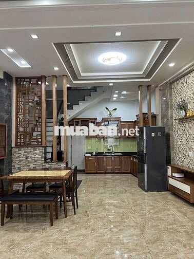 4 PN Nơ Trang Long giá chỉ 20tr TL