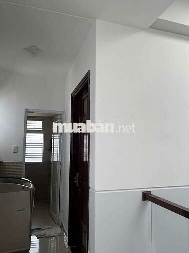4 PN Nơ Trang Long giá chỉ 20tr TL
