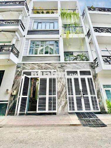 Phòng Ban công lầu 1 full nội thất 