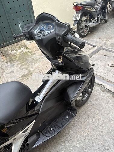 Honda Air Blade 110cc 2007 bs 49M7-9214
