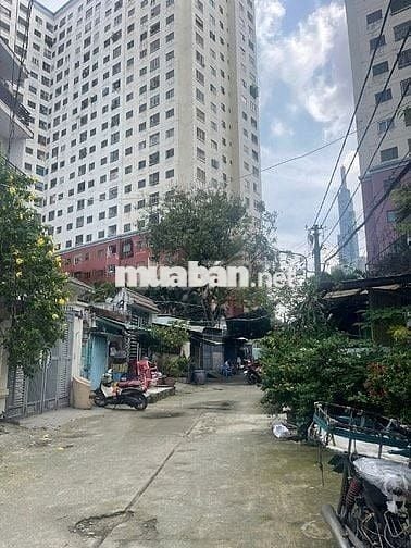 🔥 NHÀ 4x26M HẺM 2 XE HƠI XÔ VIẾT NGHỆ TĨNH - CHỈ 20TR! 🔥