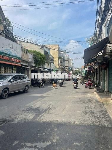 🔥 NHÀ 4x26M HẺM 2 XE HƠI XÔ VIẾT NGHỆ TĨNH - CHỈ 20TR! 🔥