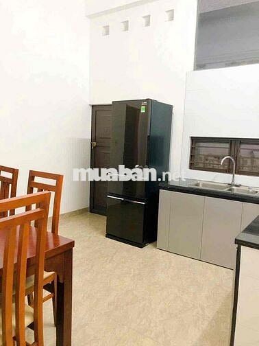 CHO THUÊ NHÀ MẶT TIỀN AN THƯỢNG VỪA Ở VÀ KD