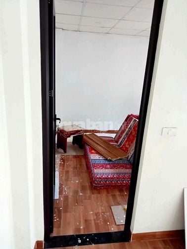 30m2x2 Tầng, (2 ngủ) đường ô tô quá, phố Vĩnh Hưng, HN , 6.5 triệu