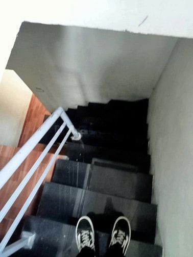 30m2x2 Tầng, (2 ngủ) đường ô tô quá, phố Vĩnh Hưng, HN , 6.5 triệu