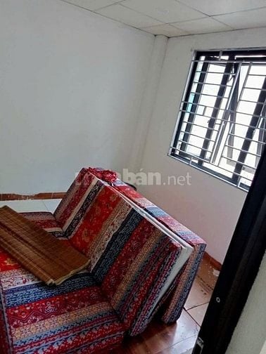 30m2x2 Tầng, (2 ngủ) đường ô tô quá, phố Vĩnh Hưng, HN , 6.5 triệu