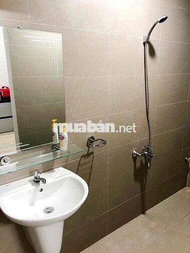 CHO THUÊ NHÀ MẶT TIỀN AN THƯỢNG VỪA Ở VÀ KD