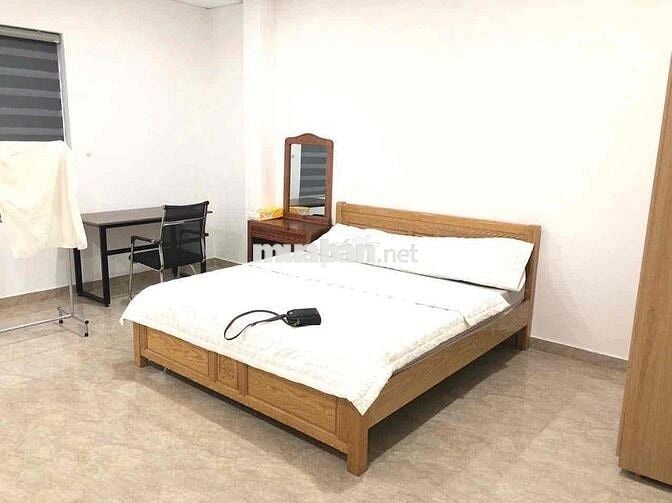 CHO THUÊ NHÀ MẶT TIỀN AN THƯỢNG VỪA Ở VÀ KD