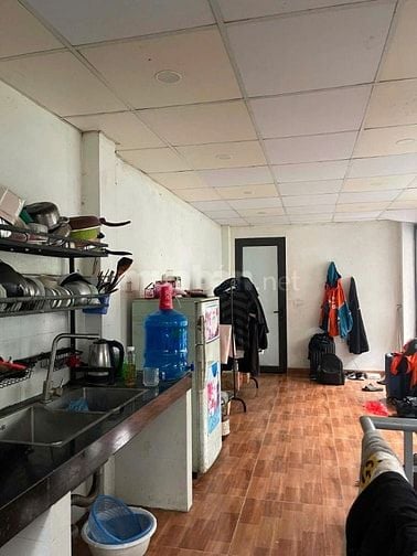30m2x2 Tầng, (2 ngủ) đường ô tô quá, phố Vĩnh Hưng, HN , 6.5 triệu