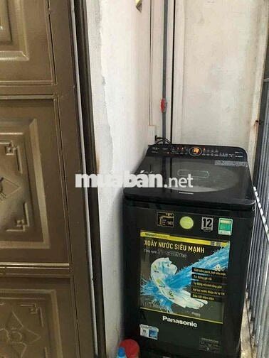 CHO THUÊ NHÀ MẶT TIỀN AN THƯỢNG VỪA Ở VÀ KD