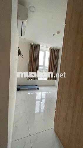 Bán căn hộ Terra Mia 68m2 2PN 2WC Ban công phòng khách | Giá chỉ