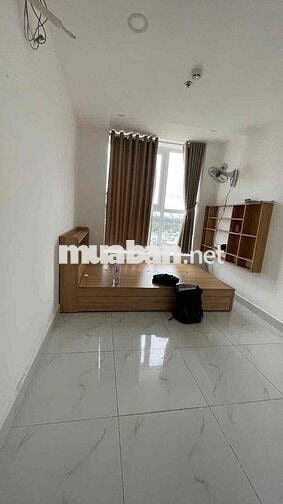Bán căn hộ Terra Mia 68m2 2PN 2WC Ban công phòng khách | Giá chỉ