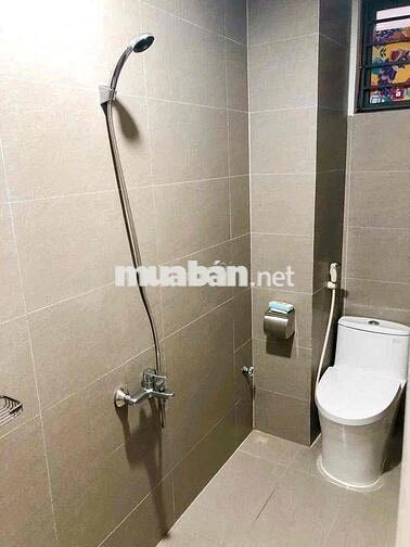CHO THUÊ NHÀ MẶT TIỀN AN THƯỢNG VỪA Ở VÀ KD