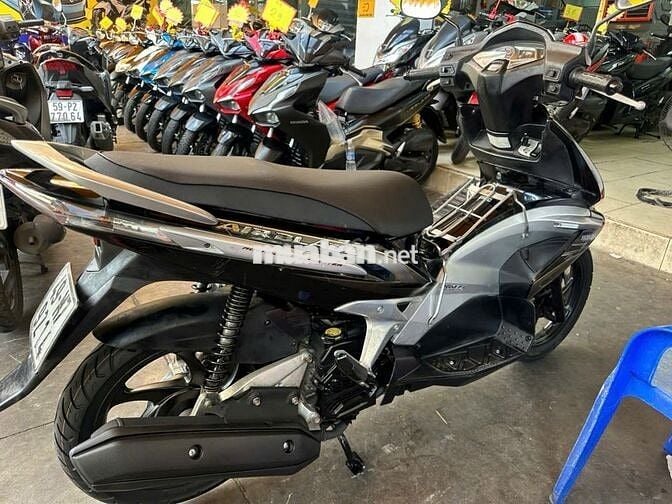 Honda Air Blade 110cc 2010 bs 49M7-9214