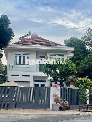Bán căn hộ Terra Mia 68m2 2PN 2WC Ban công phòng khách | Giá chỉ